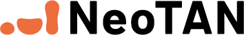 NeoTAN